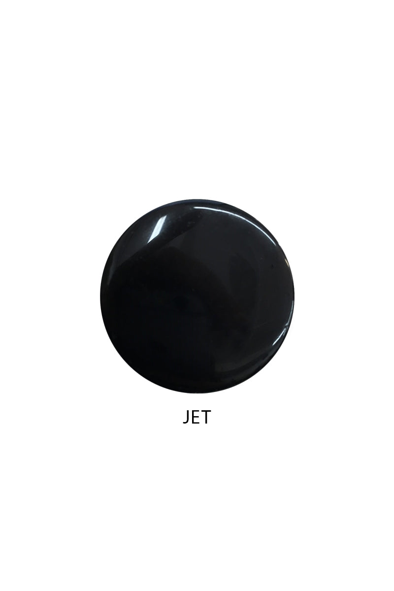 DS1N051_JET