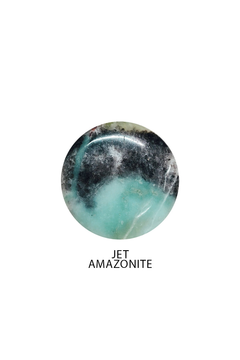DS1N051_JET AMAZONITE