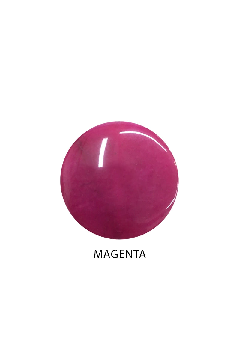 DS1N051_MAGENTA
