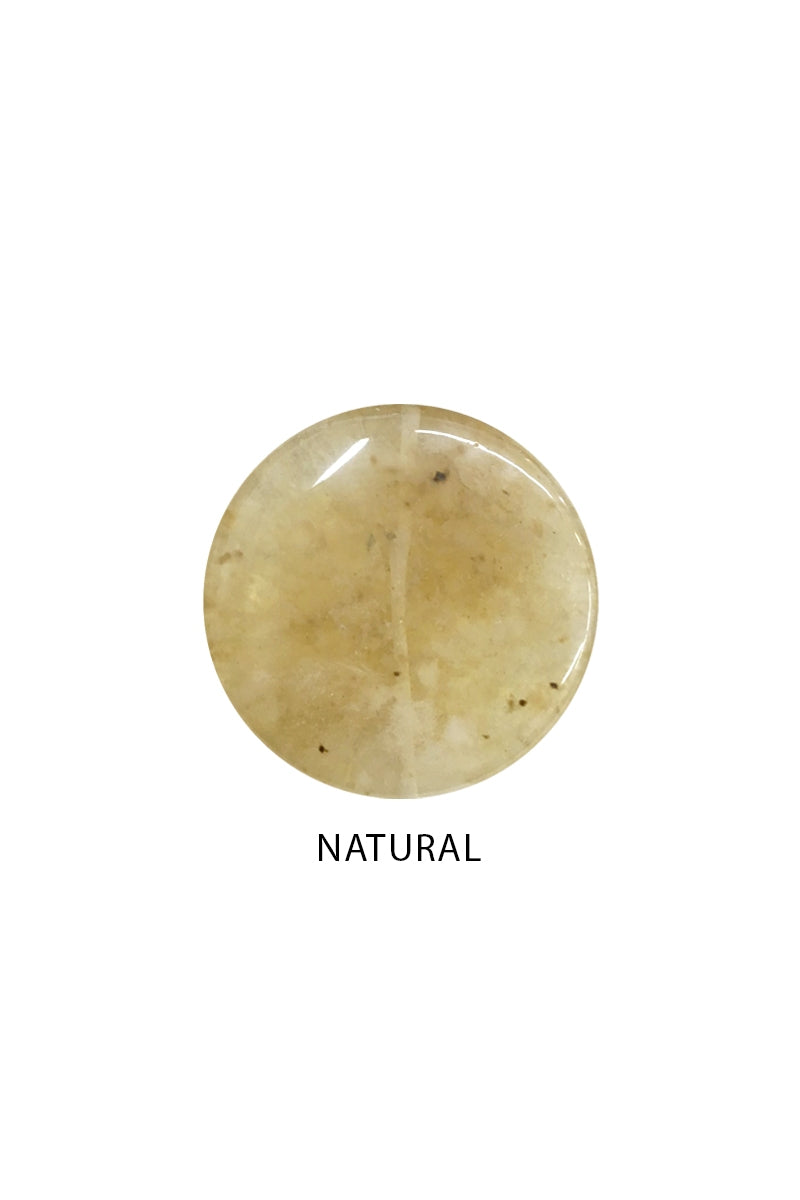 DS1N051_NATURAL