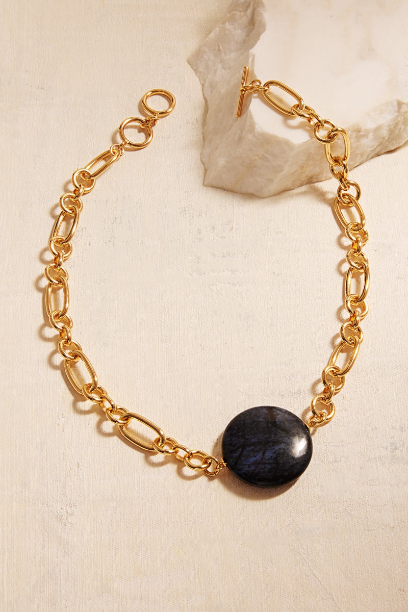 DS1N051_SODALITE