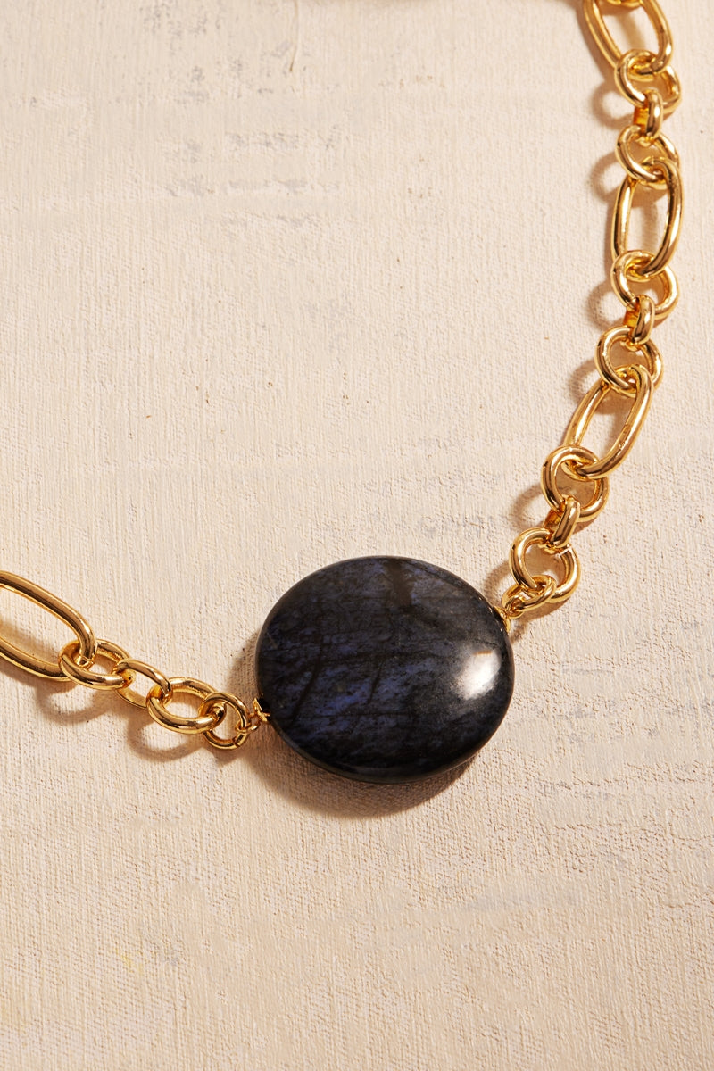 DS1N051_SODALITE