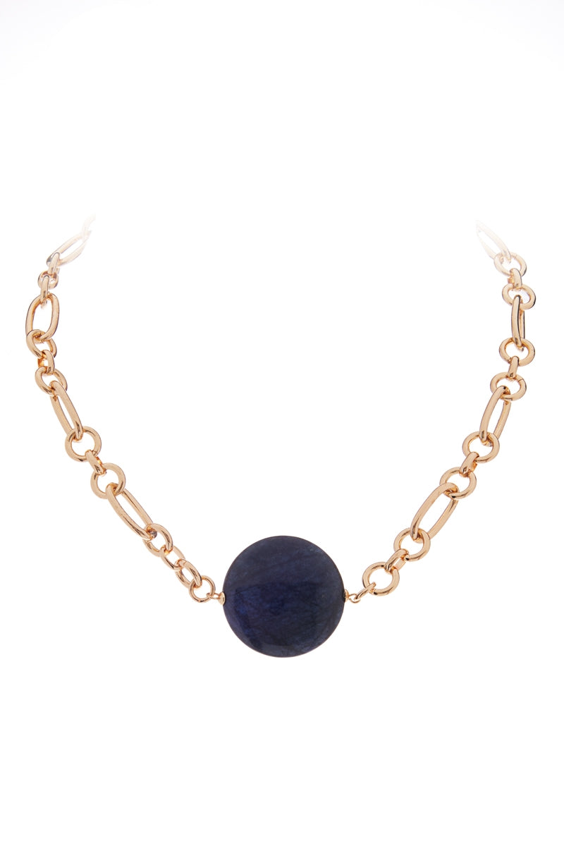 DS1N051_SODALITE