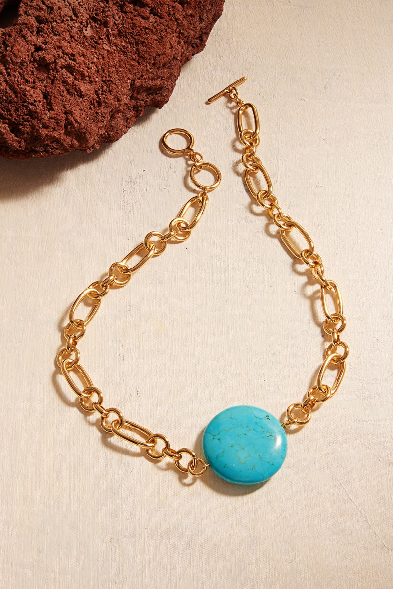 DS1N051_TURQUOISE