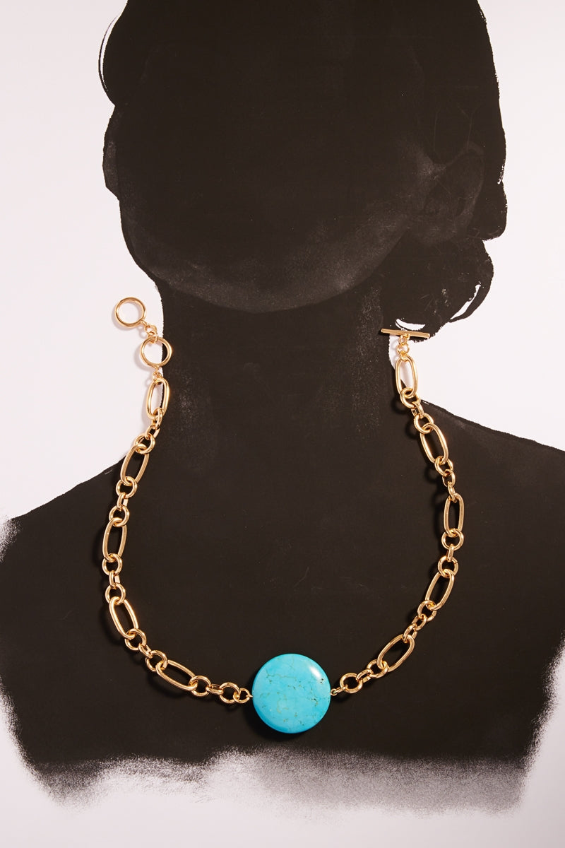 DS1N051_TURQUOISE