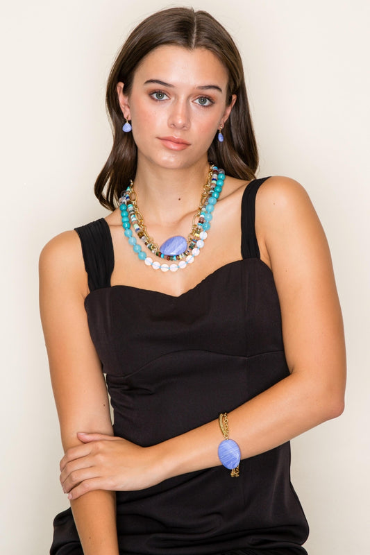 DS1N052_BLUE LACE