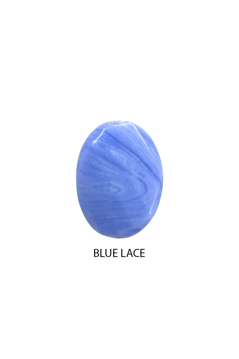 DS1N052_BLUE LACE