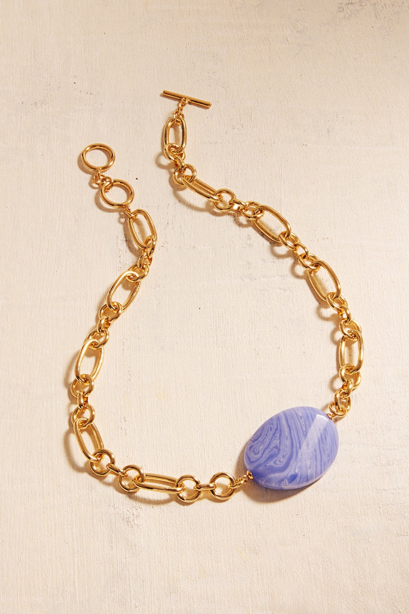 DS1N052_BLUE LACE