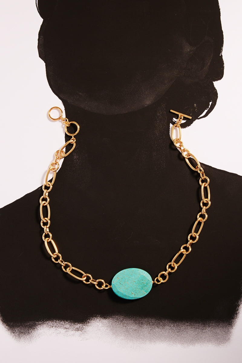 DS1N052_TURQUOISE