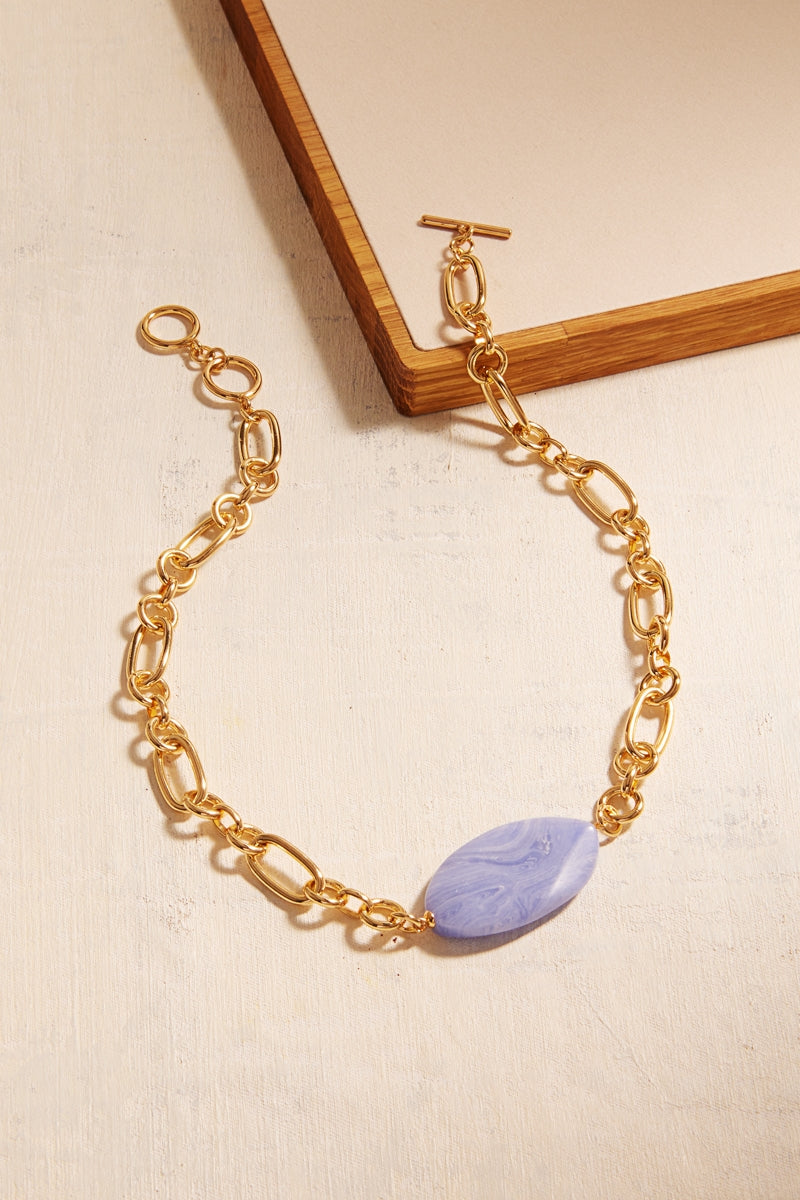 DS1N053_BLUE LACE