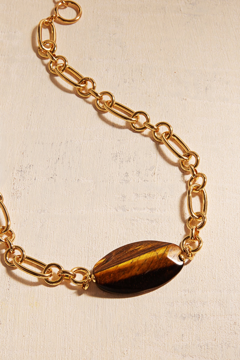 DS1N053_TIGER EYE