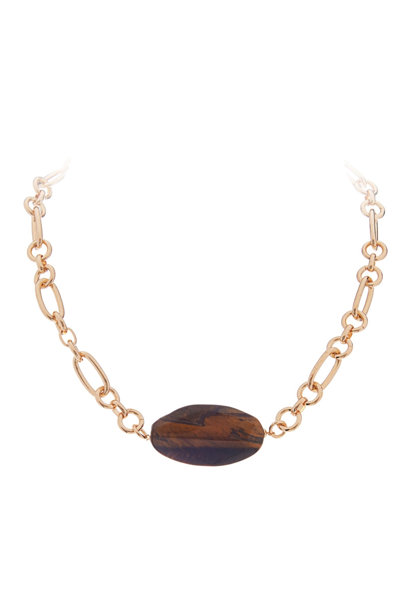 DS1N053_TIGER EYE