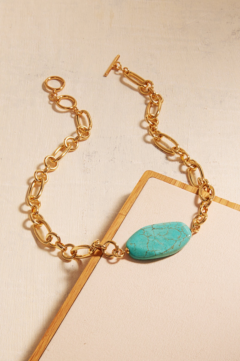 DS1N053_TURQUOISE