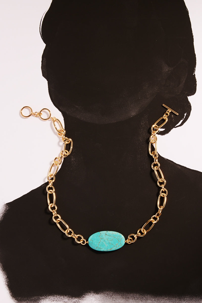 DS1N053_TURQUOISE