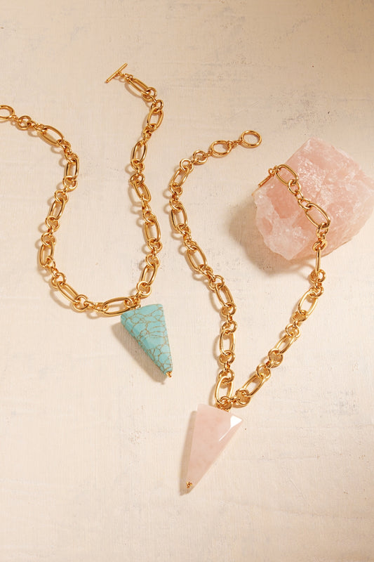 DS1N054_ROSE QUARTZ
