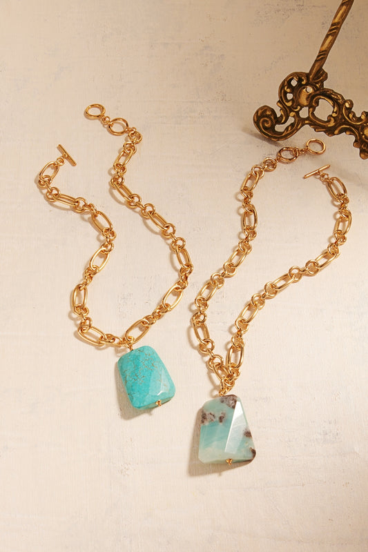 DS1N056_BRONZITE