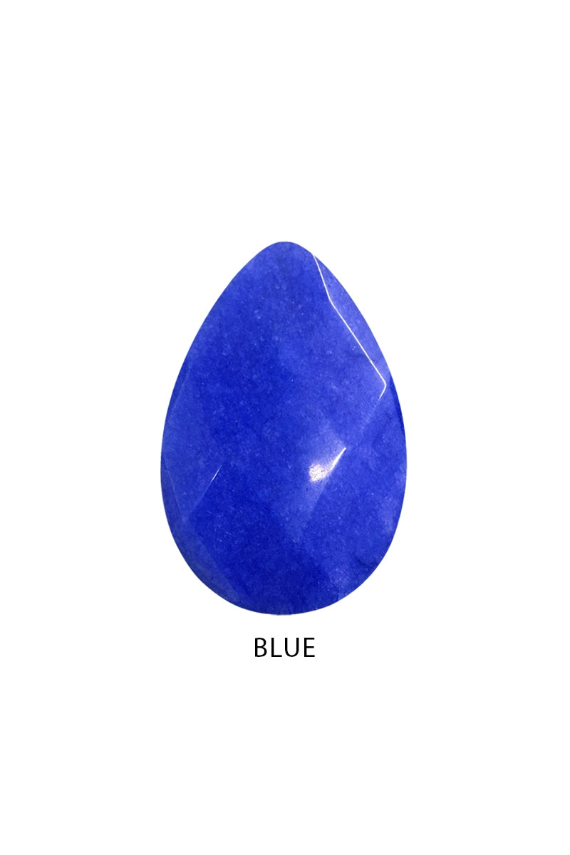 DS1N058_BLUE