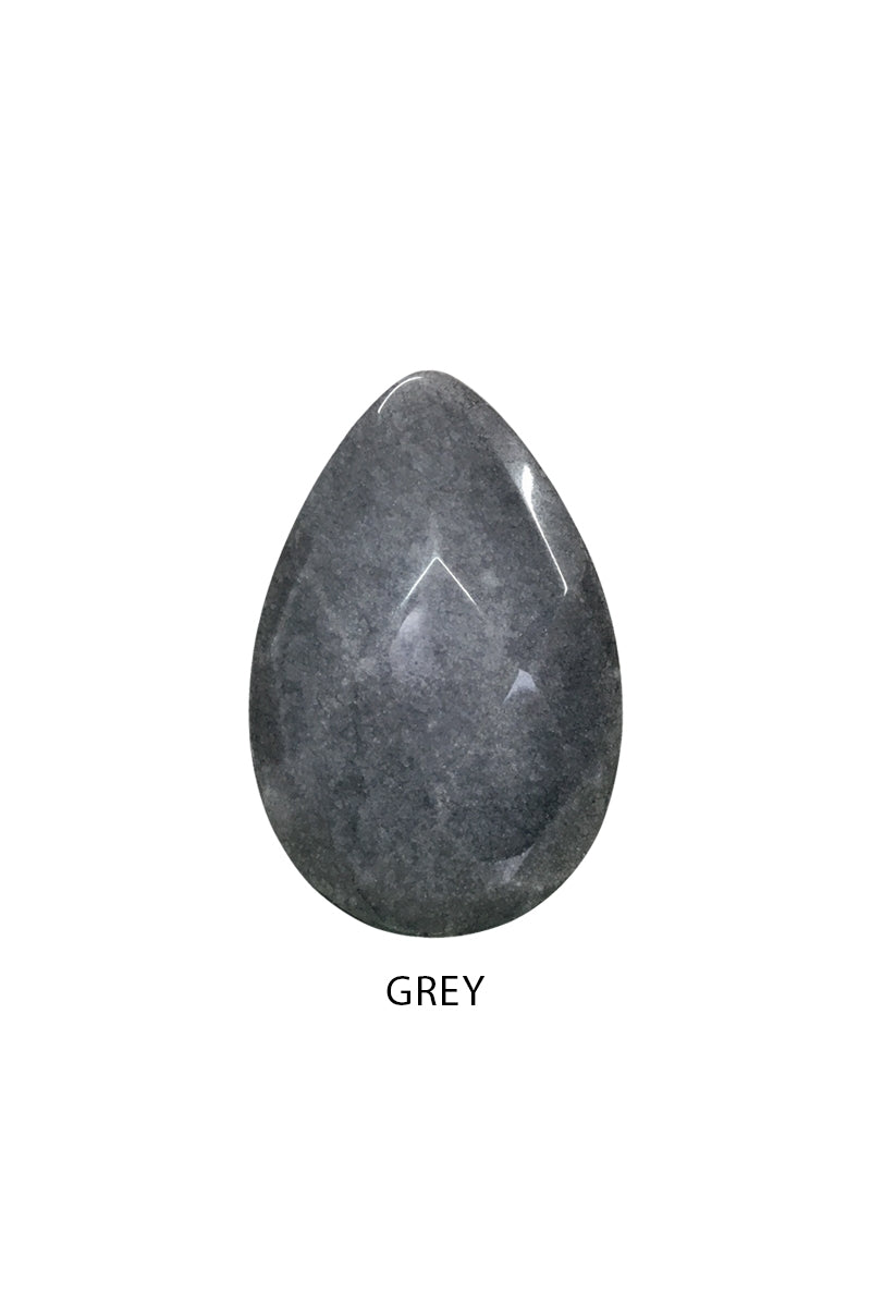 DS1N058_GREY