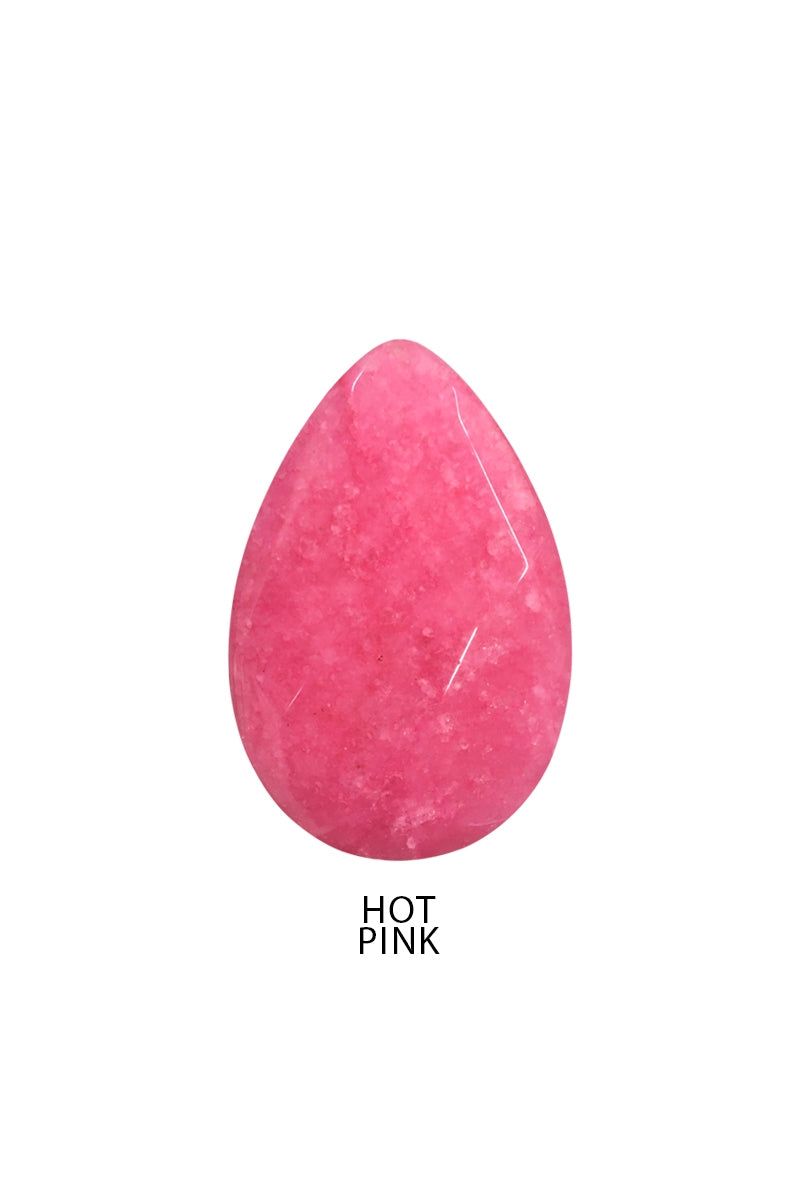 DS1N058_HOT PINK