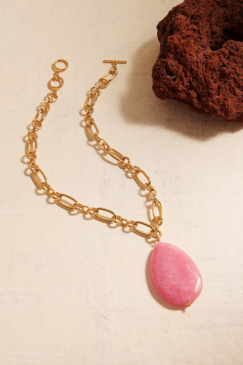 DS1N058_HOT PINK