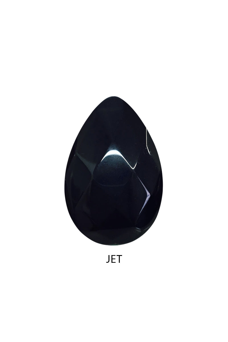 DS1N058_JET