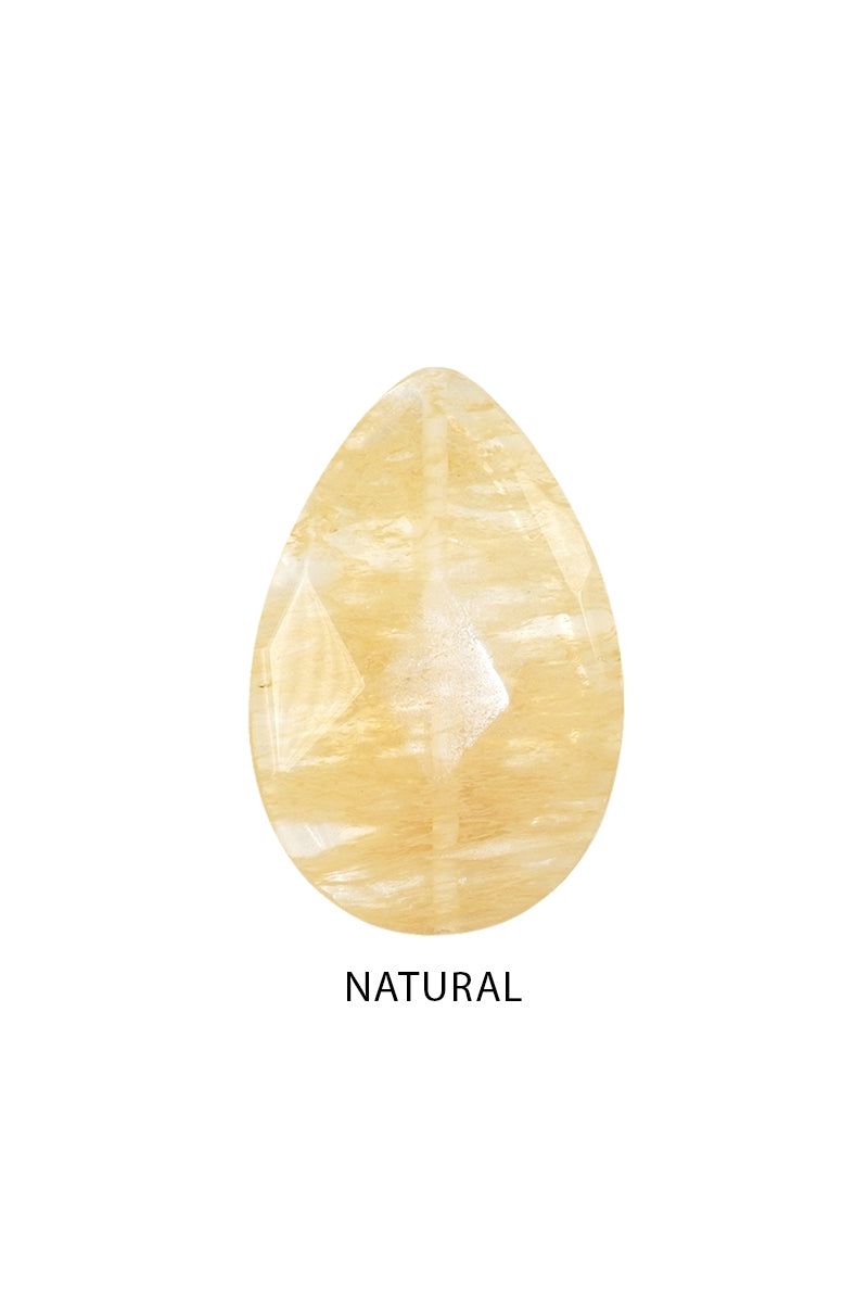 DS1N058_NATURAL