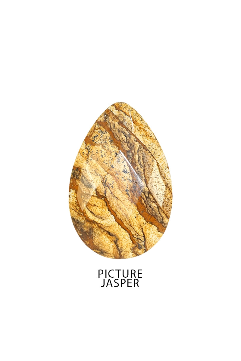 DS1N058_PICTURE JASPER