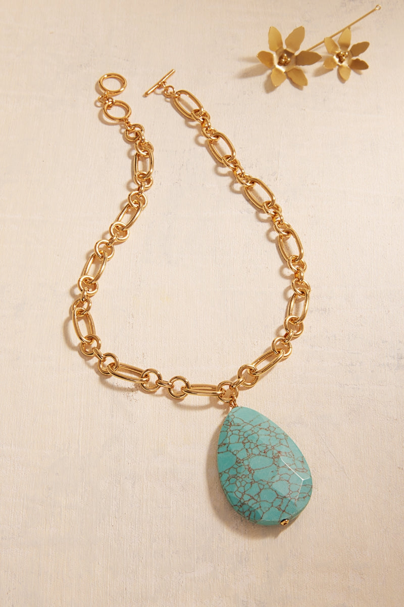 DS1N058_TURQUOISE