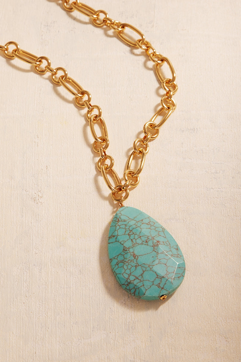 DS1N058_TURQUOISE