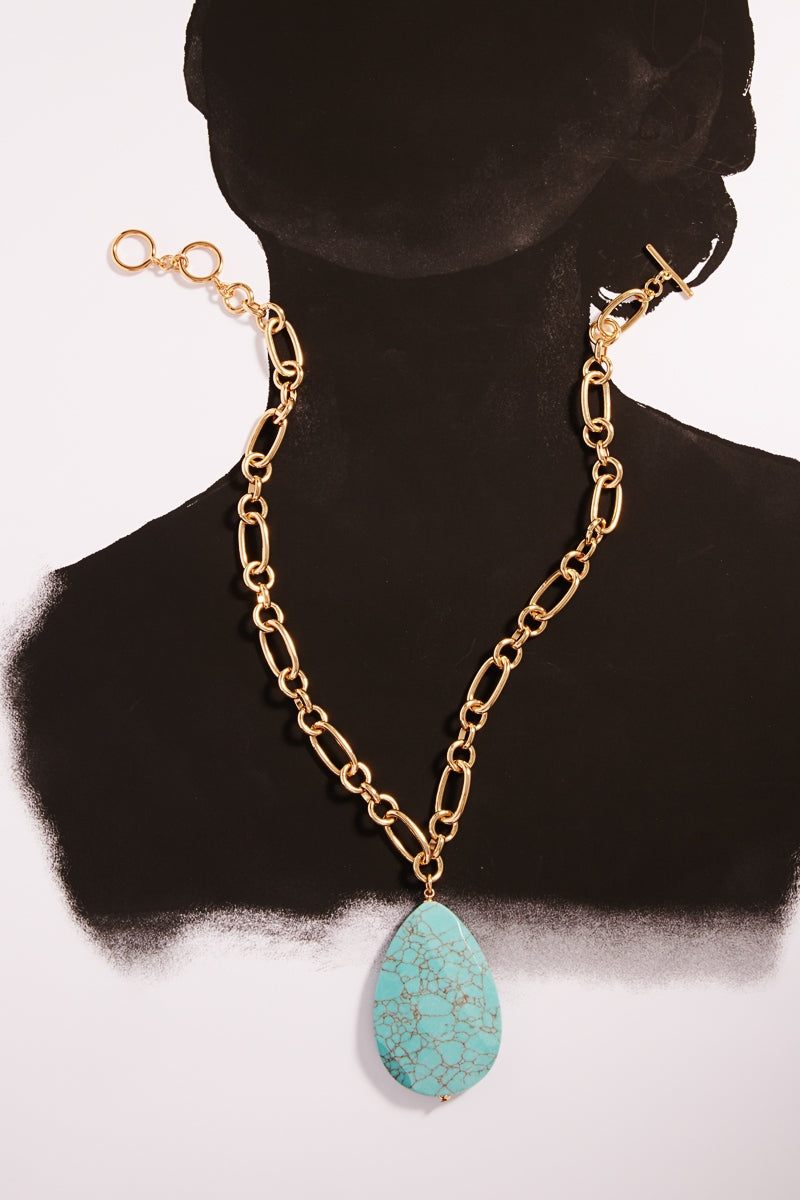 DS1N058_TURQUOISE