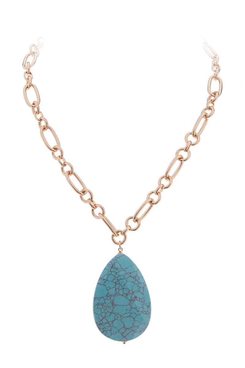 DS1N058_TURQUOISE