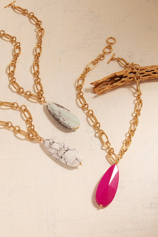 DS1N059_HOWLITE