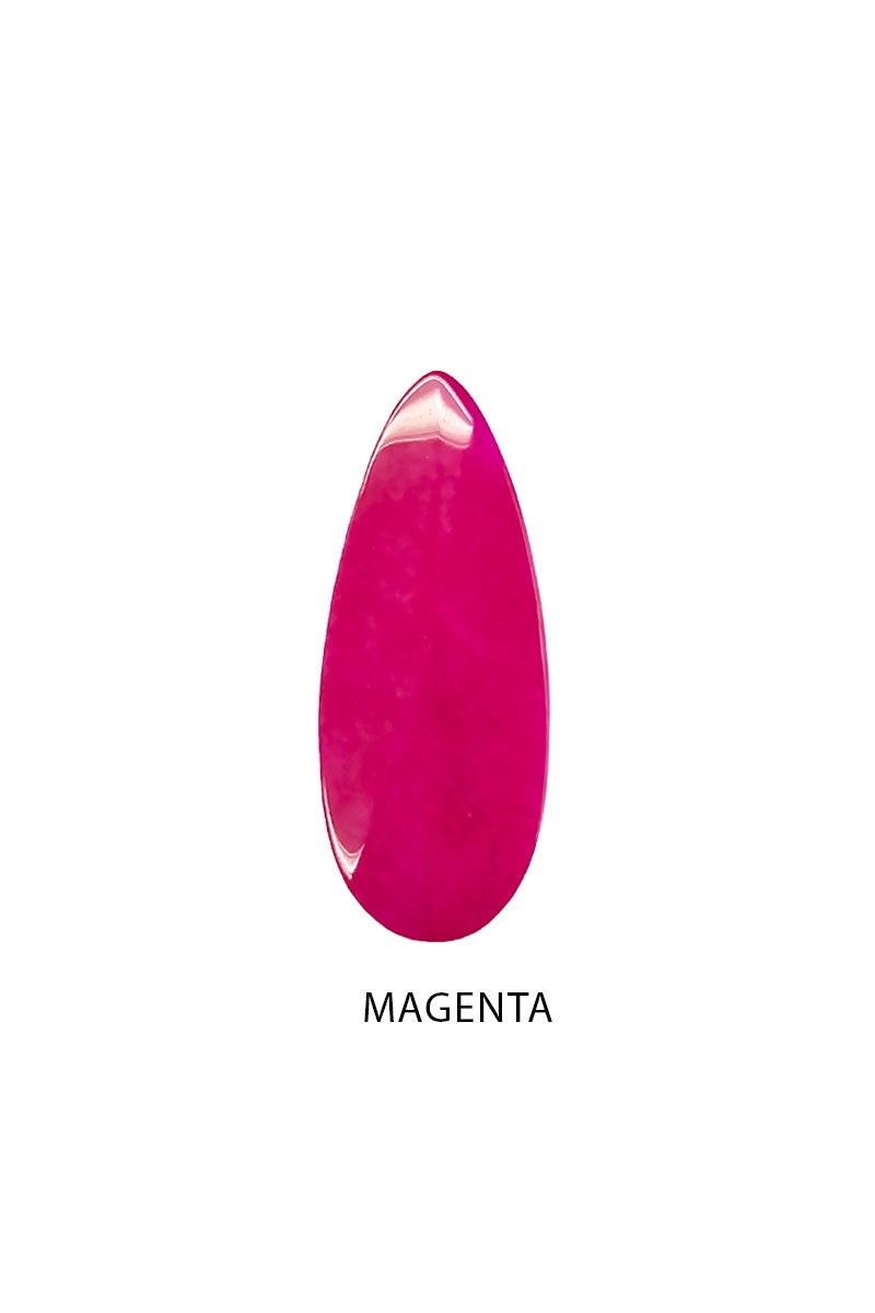 DS1N059_MAGENTA