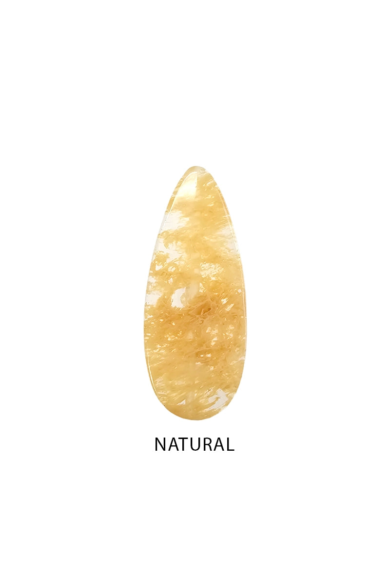 DS1N059_NATURAL
