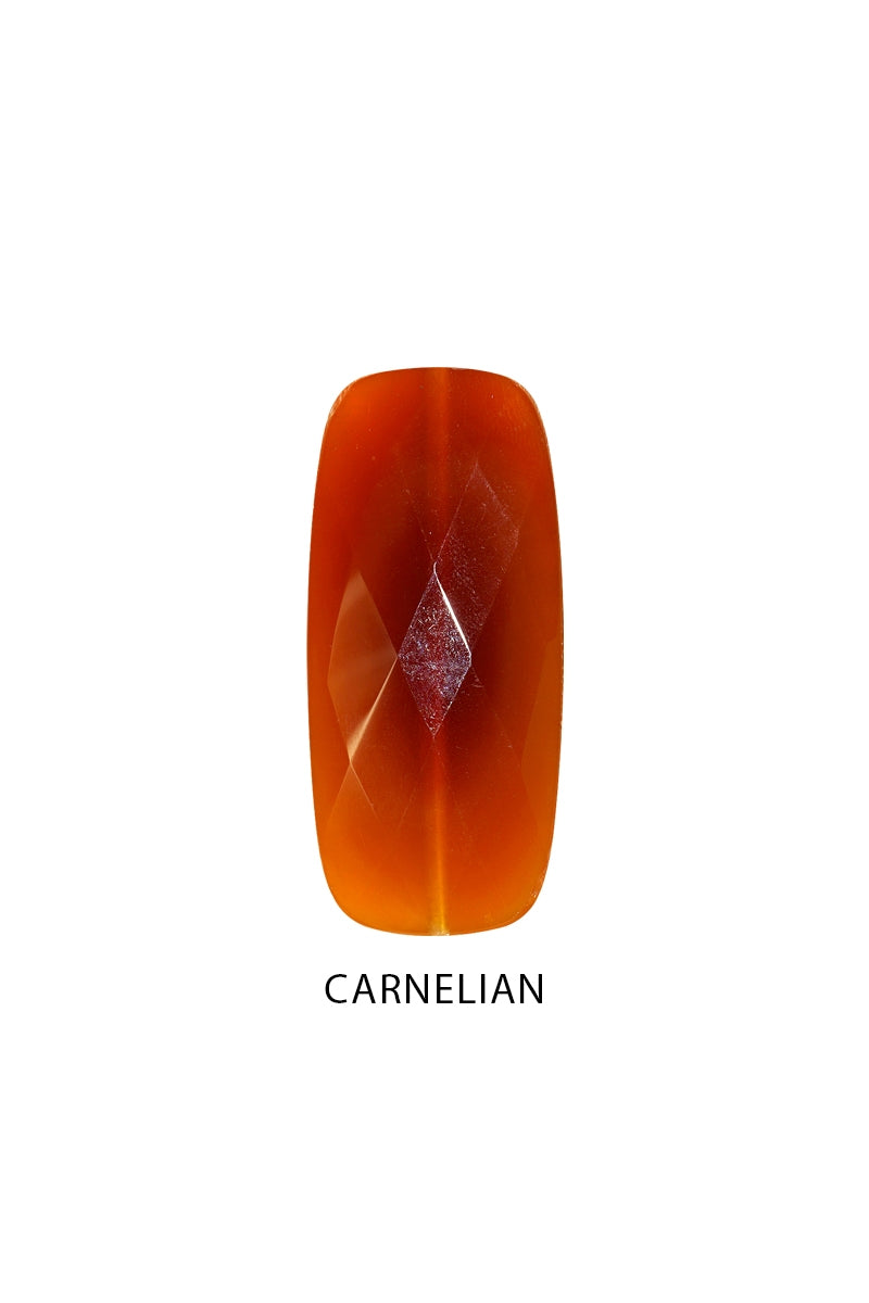 DS1N060_CARNELIAN
