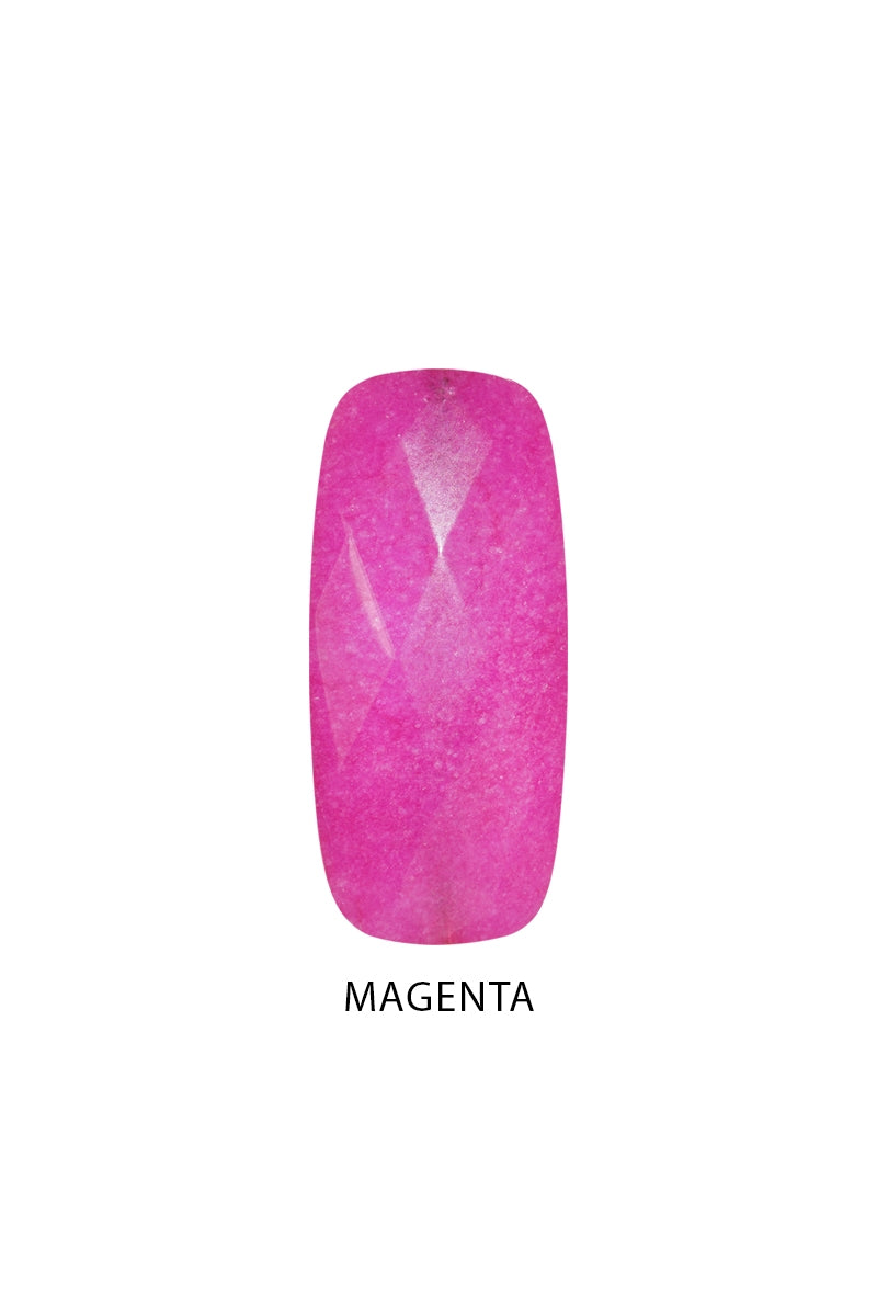 DS1N060_MAGENTA