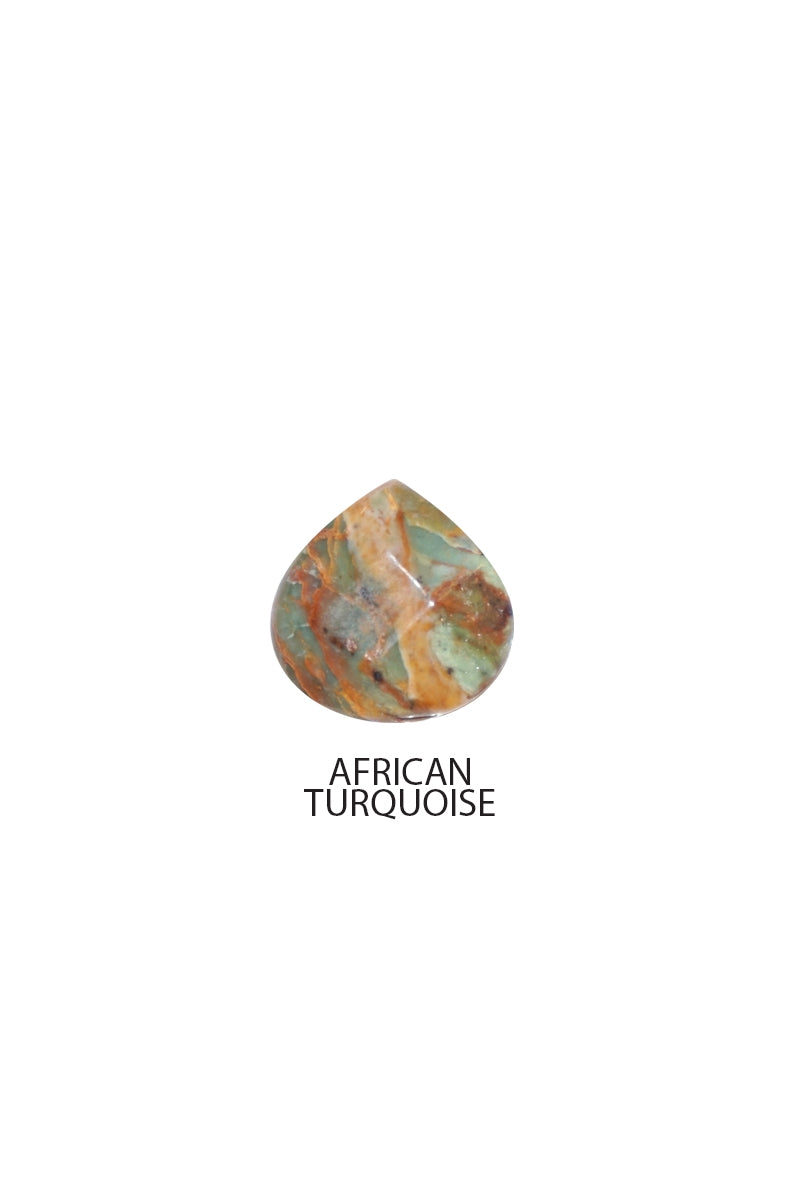 DS1N062_AFRICAN TURQUOISE