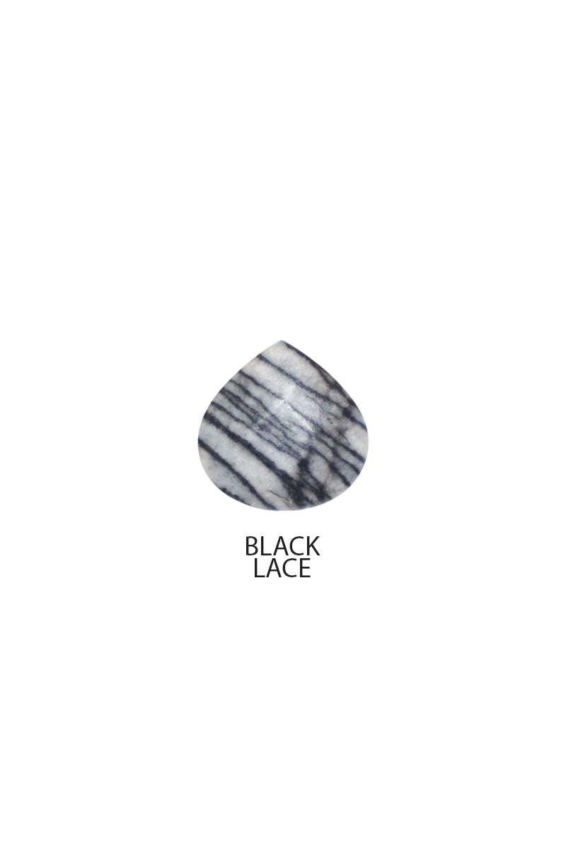 DS1N062_BLACK LACE