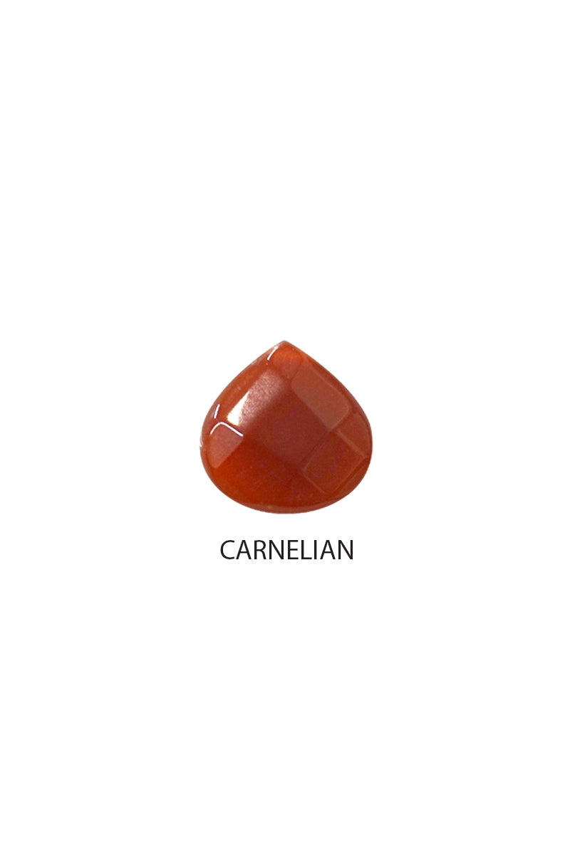DS1N062_CARNELIAN