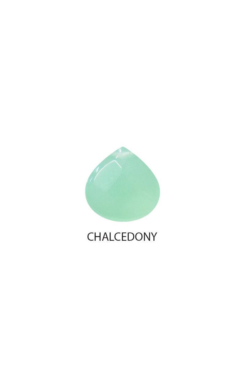 DS1N062_CHALCEDONY