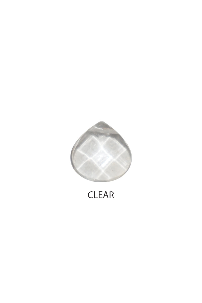 DS1N062_CLEAR