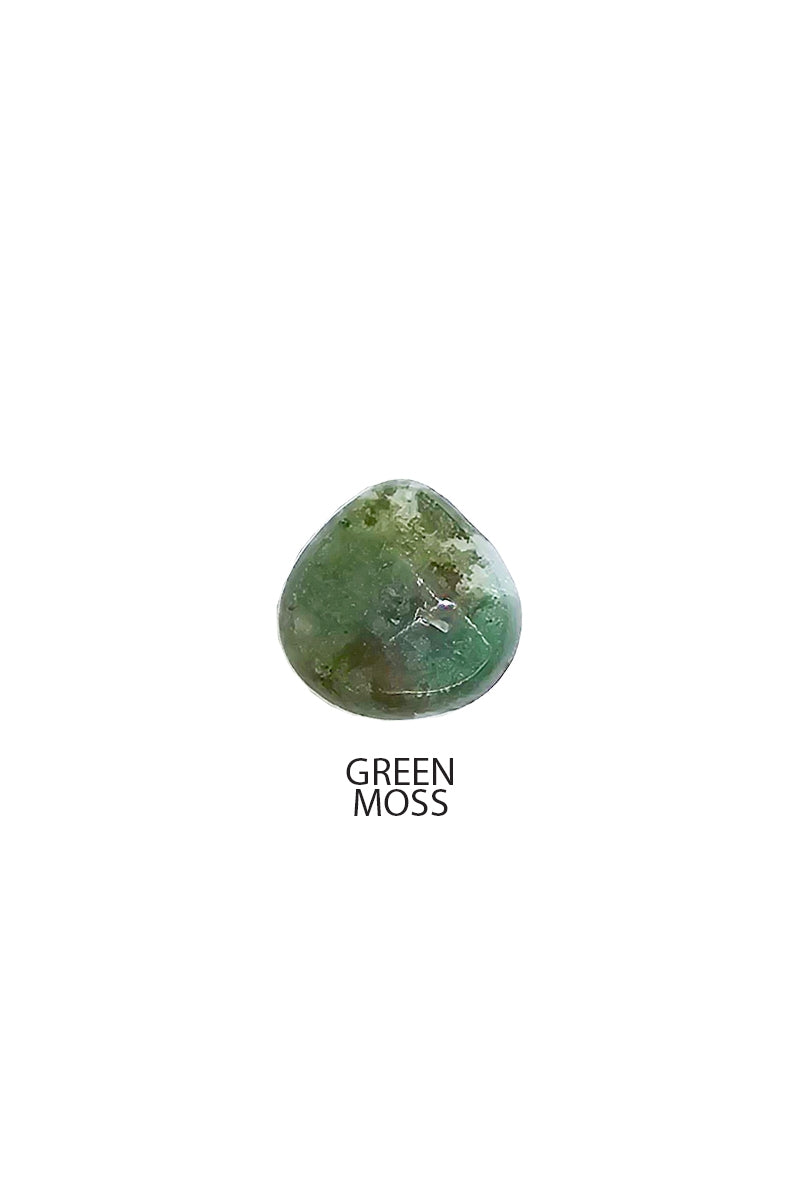 DS1N062_GREEN MOSS
