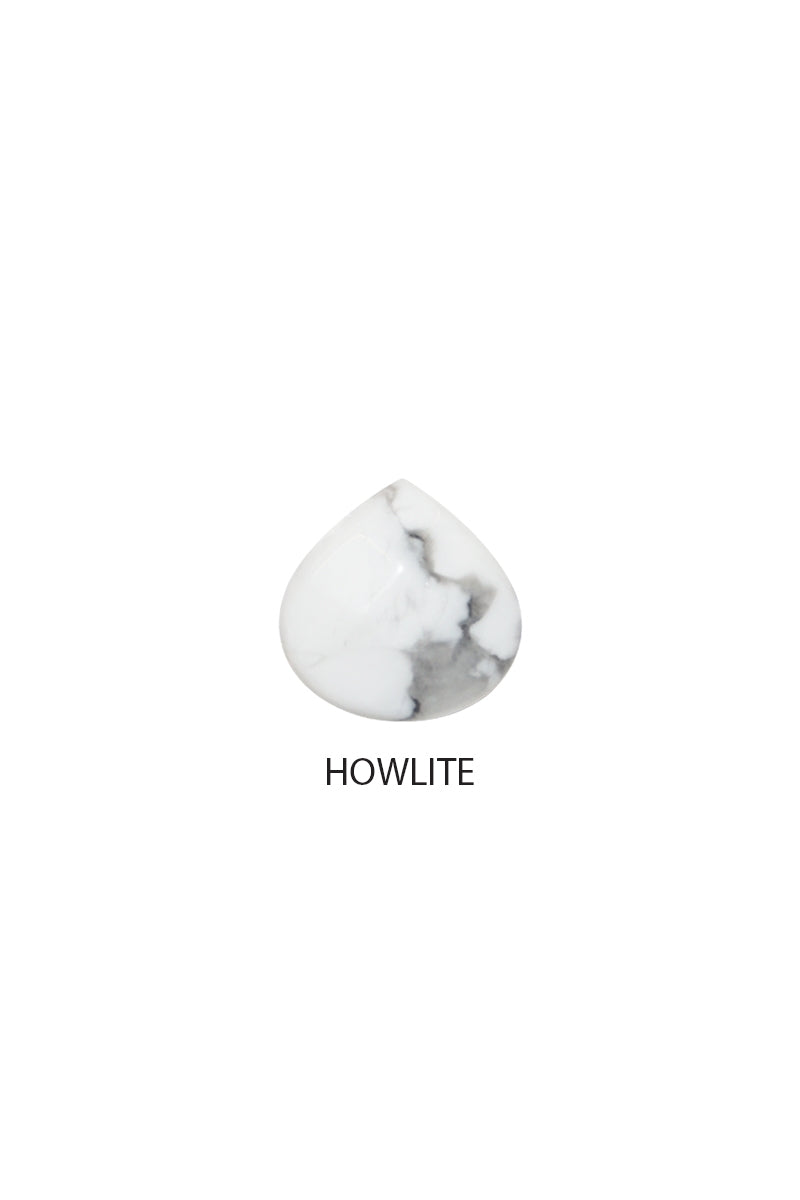 DS1N062_HOWLITE