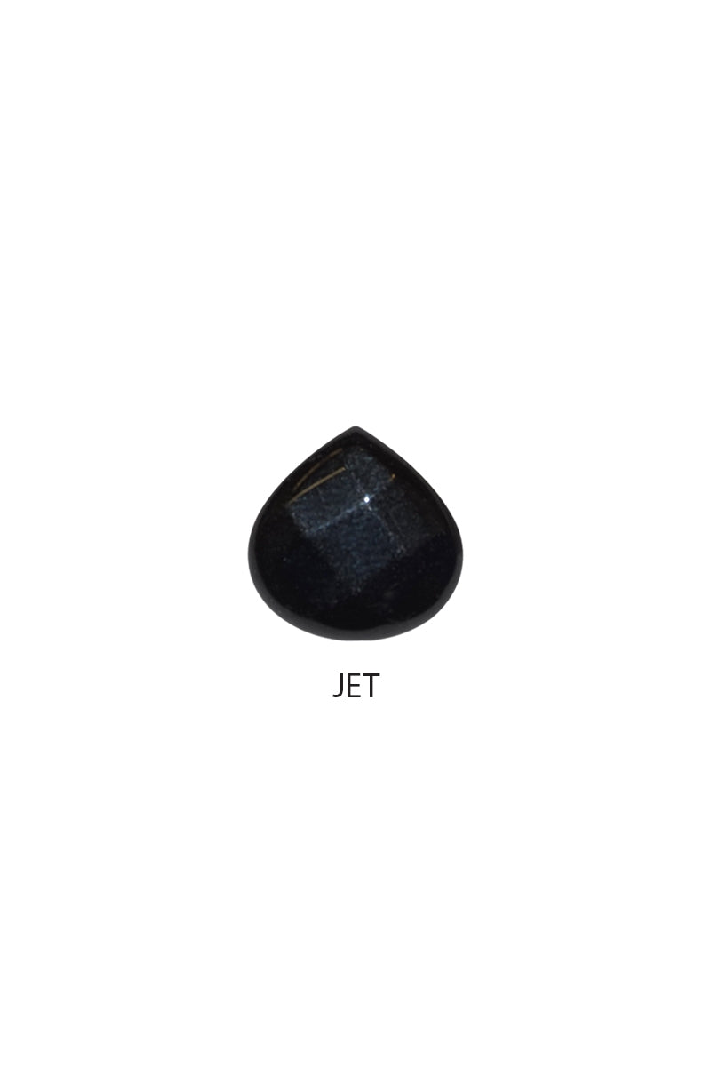 DS1N062_JET