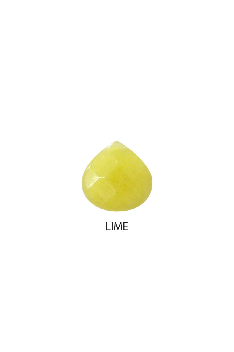 DS1N062_LIME
