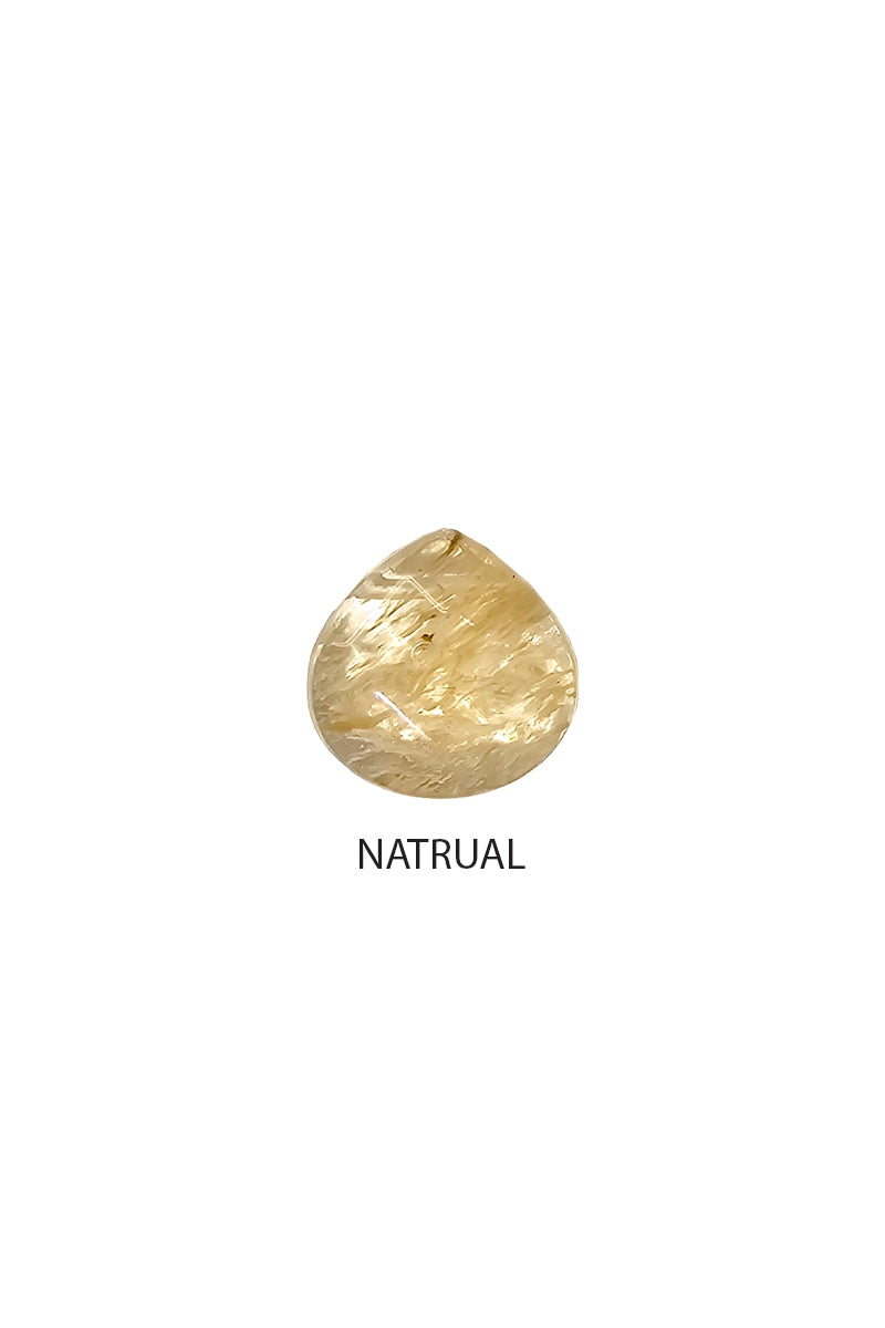 DS1N062_NATURAL