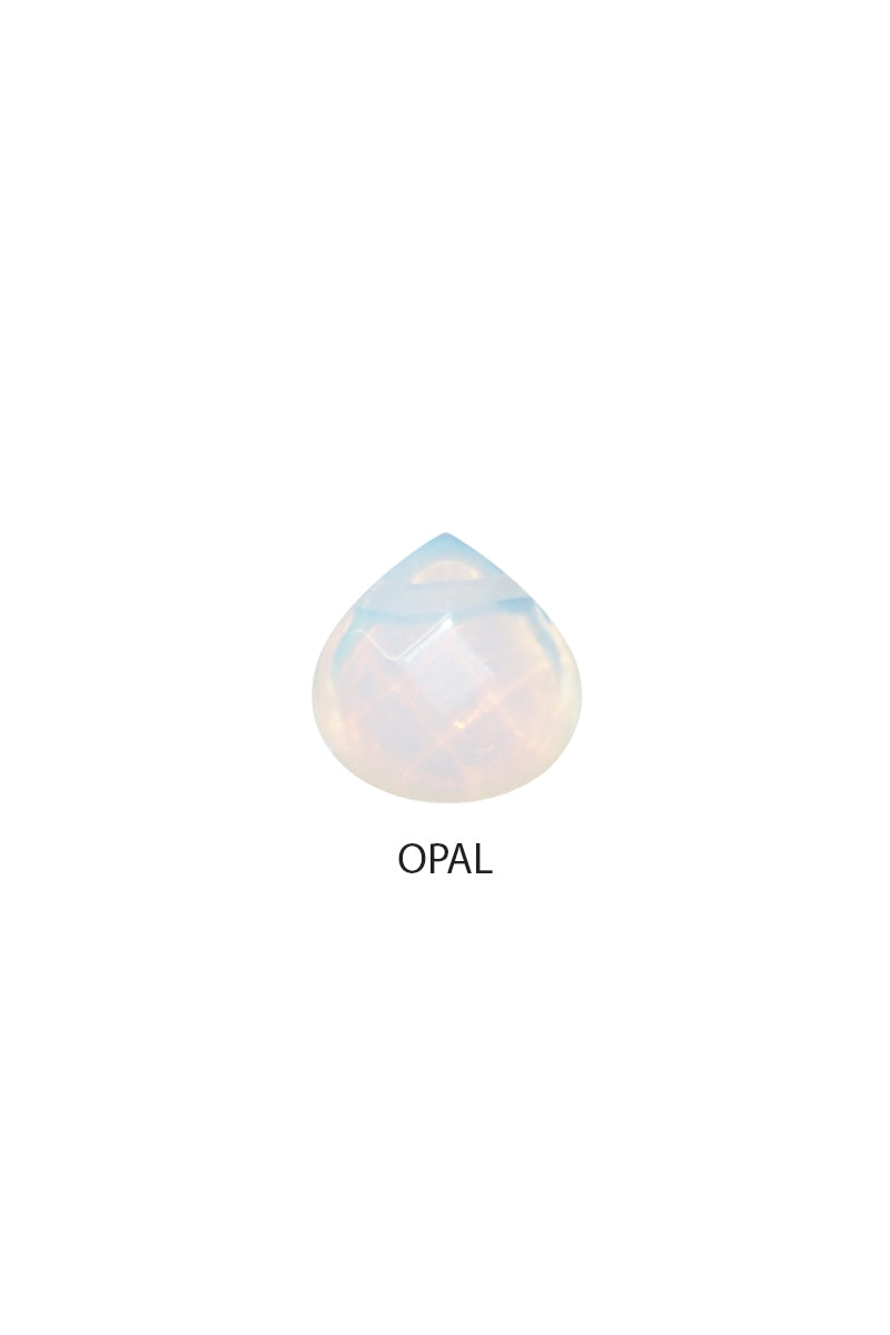 DS1N062_OPAL
