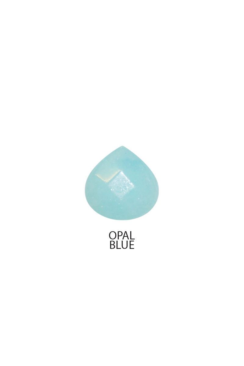 DS1N062_OPAL BLUE