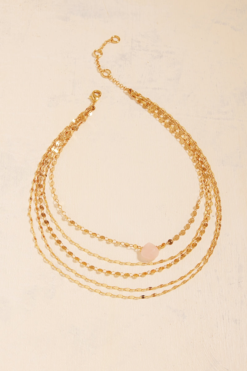 DS1N062_ROSE QUARTZ