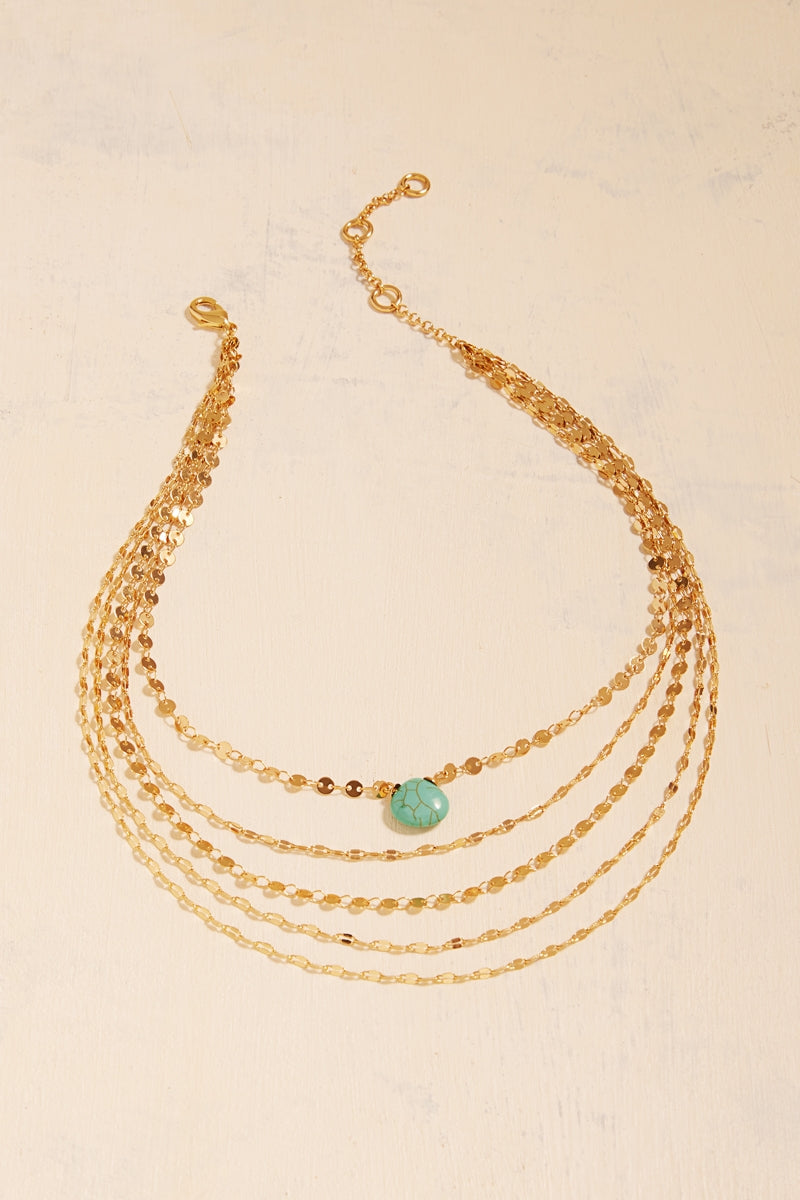 DS1N062_TURQUOISE